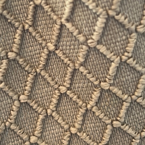 Savanna shoe company, ankle boot, Gently worn like new - Picture 4 of 4